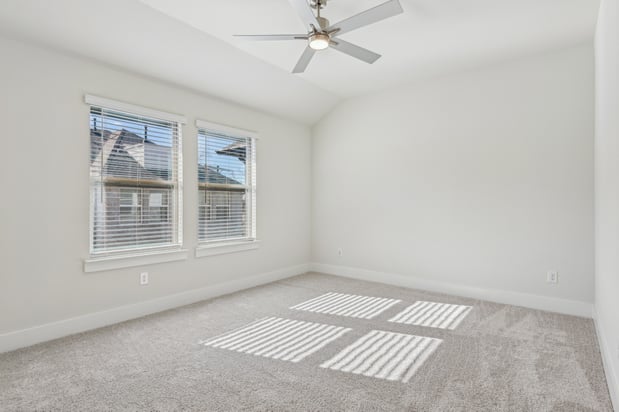 Images Avena Apartments