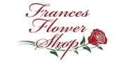 Images Frances Flower Shop & Flower Delivery