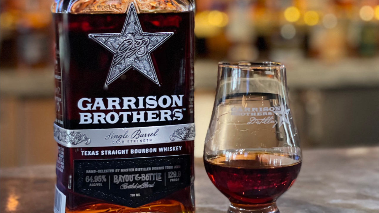 Topgolf Swing Suite Image