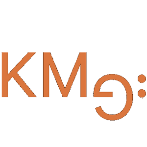 Kammermusik-Gemeinde e.V. in Hannover - Logo