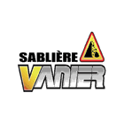 Sablière Vanier in Gatineau