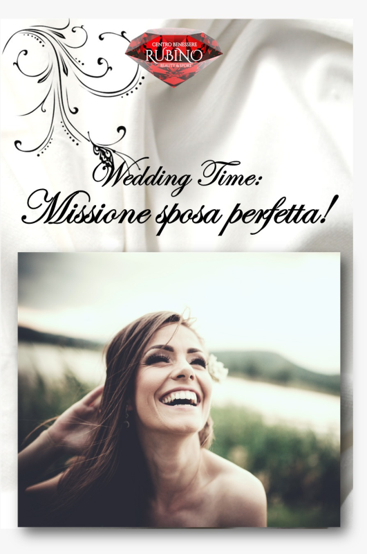 Images Centro benessere Rubino