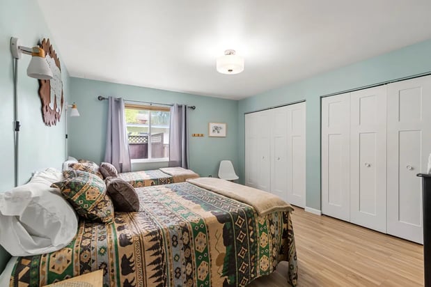 Images Anchorage Alaska Vacation Home Rental