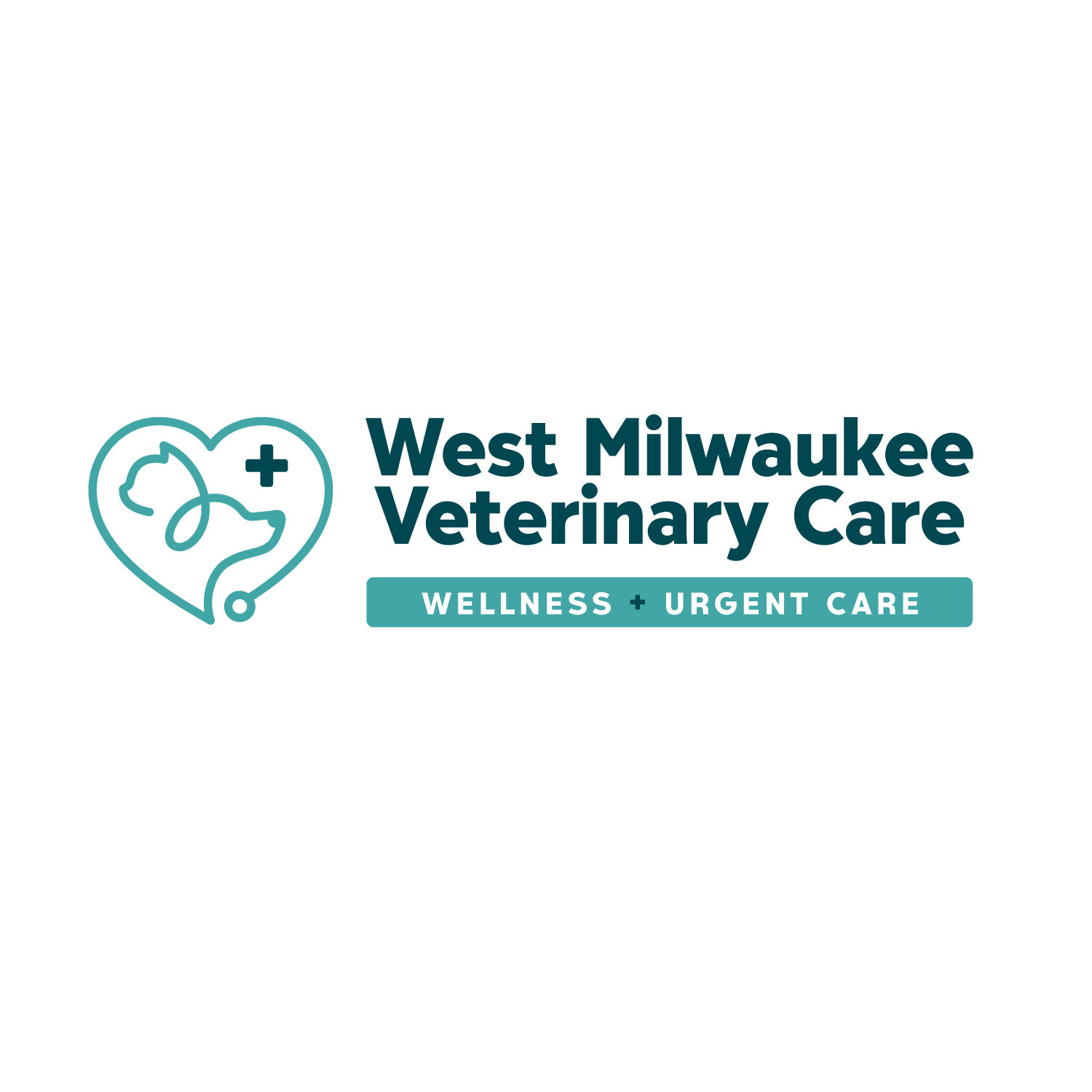 West Milwaukee Veterinary Care