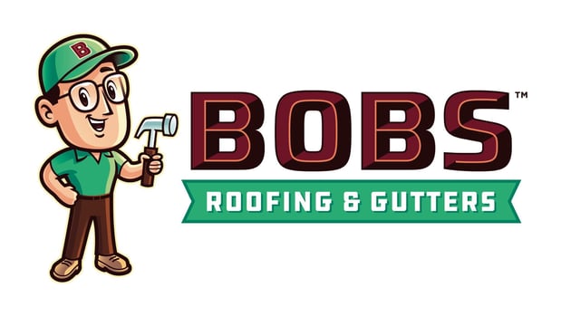 Images Bob's Roofing and Gutters