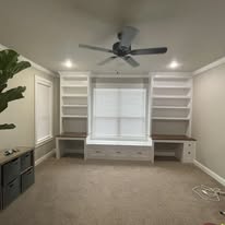 Remodeling with Phil Image