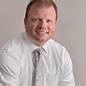 Dr. Jason MacLaughlin and Associates