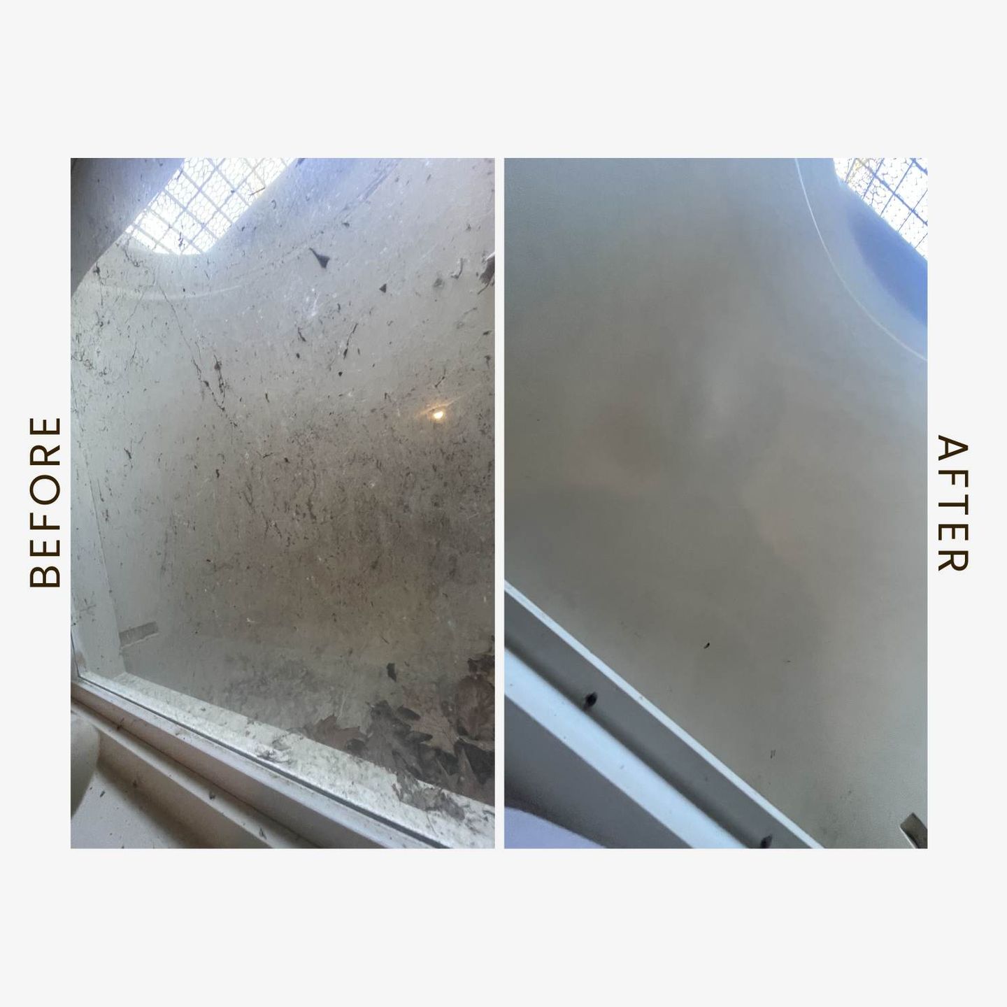 Spotless Cleaning Services, Ehinger Str. 111 in Duisburg