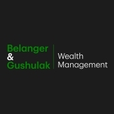 Belanger & Gushulak Wealth Management - TD Wealth Private Investment Advice
