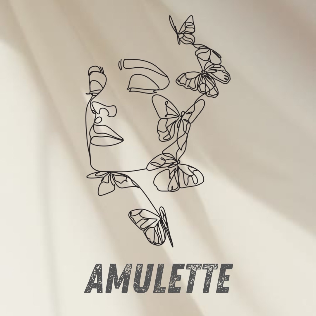 Images Amulette
