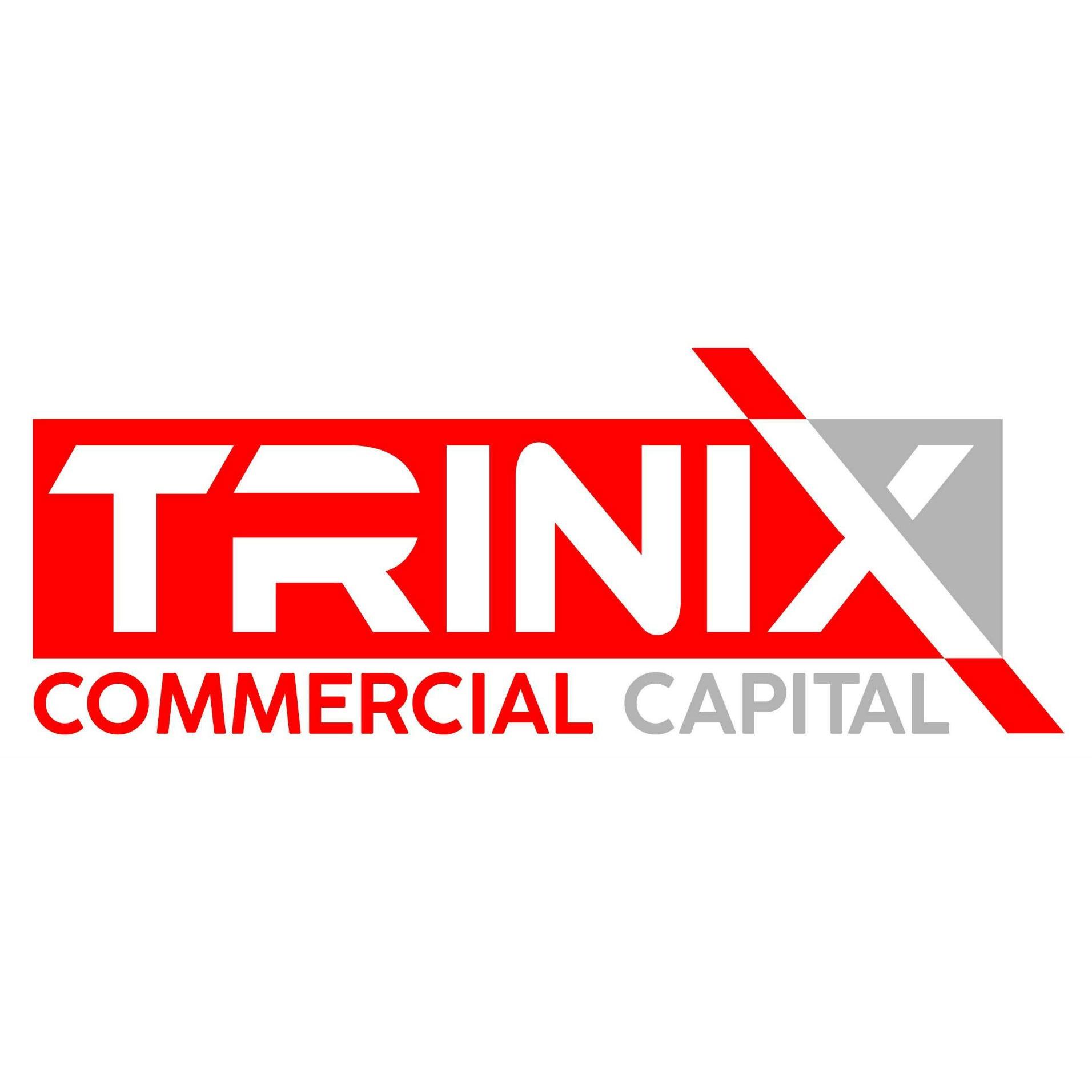 Trinix Commercial Capital