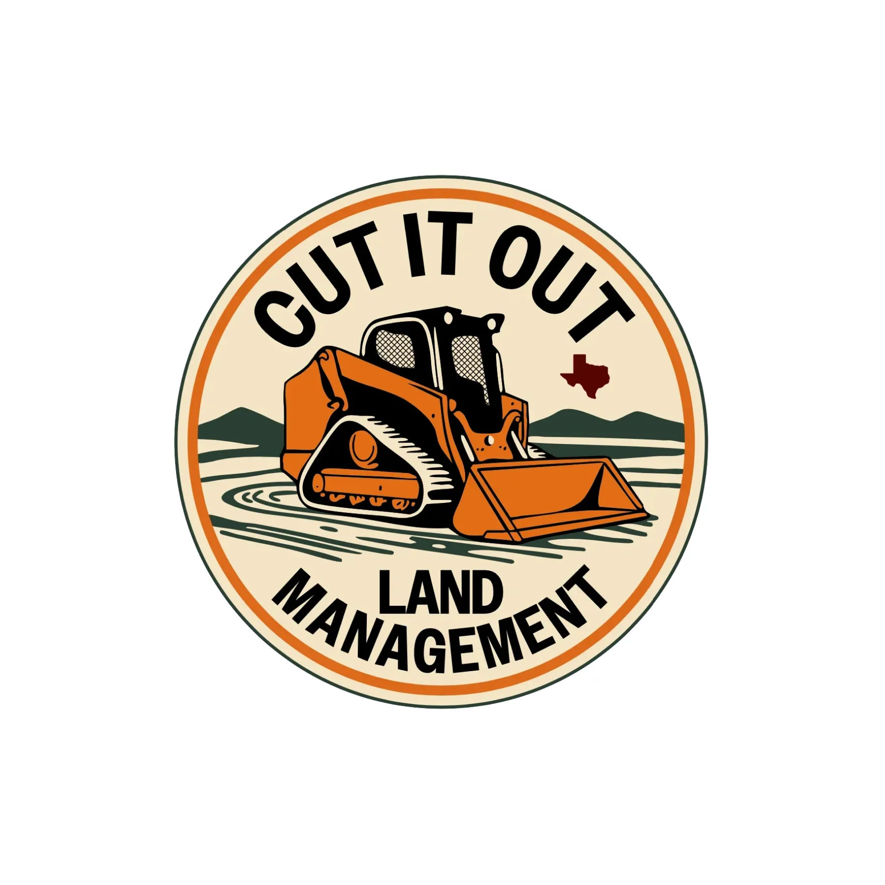 Circular Image