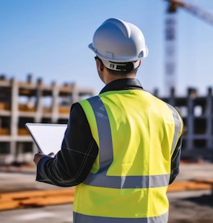 All Ireland Safety Services Ltd t/a Cork Safety Services 3