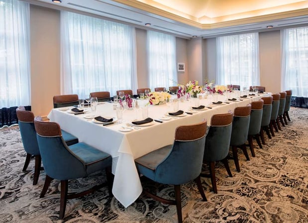 Images Hilton University of Florida Conference Center Gainesville