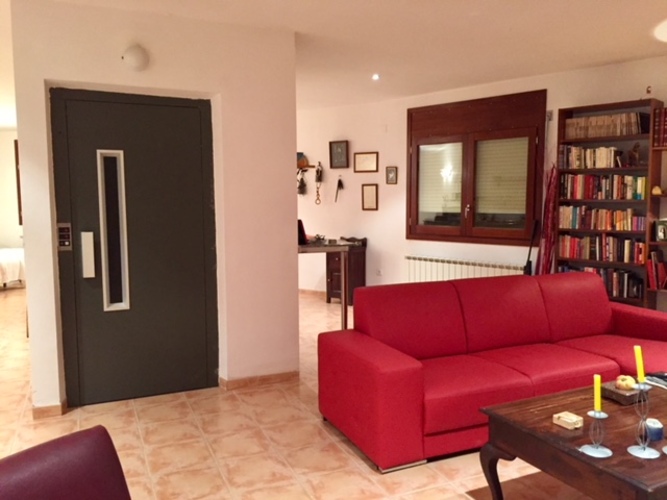 Images Loft Castelló