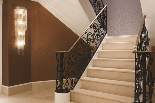 Images Hilton Philadelphia City Avenue