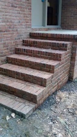 Images Window Hero Durham/Chapel Hill