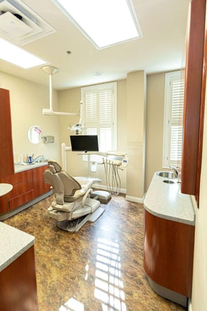 Images Endres Gateway Dentistry