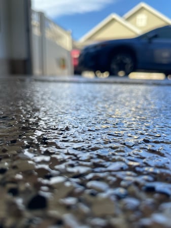 Images Garages N More