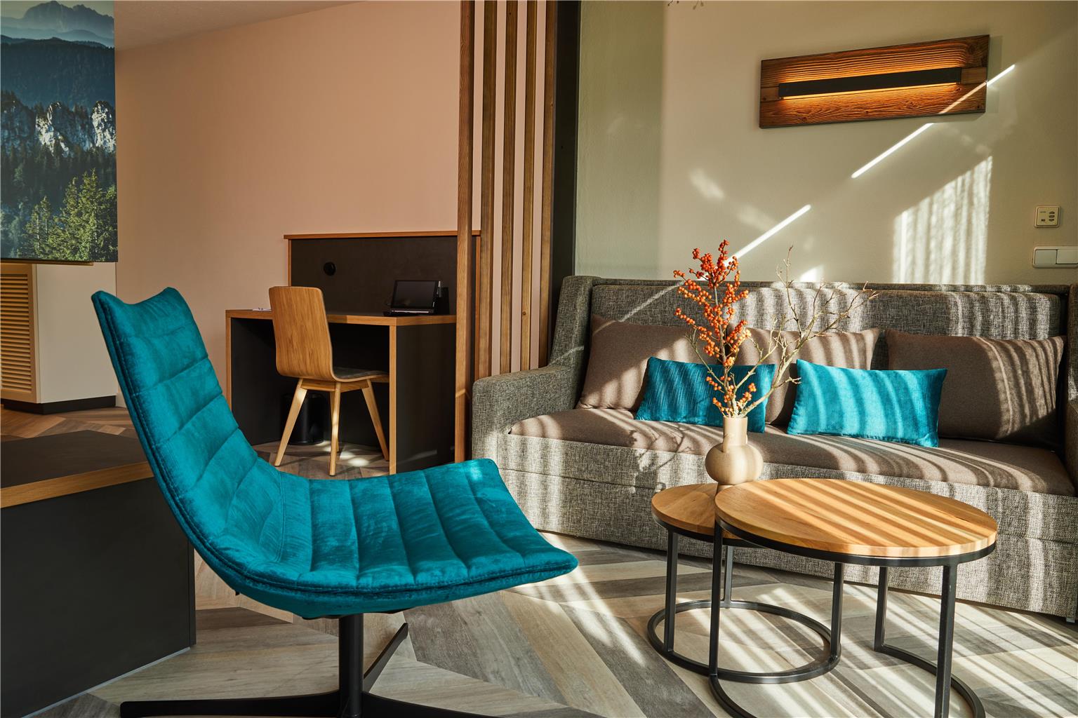 Bild 31 Best Western Plus Hotel Erb in Parsdorf