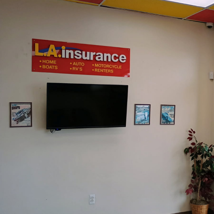 Gallery thumbnail