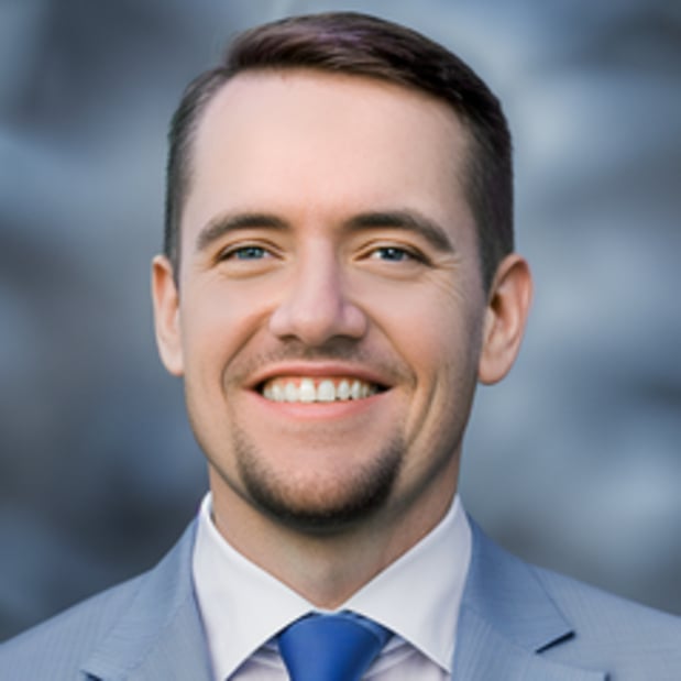 Images Edward Jones - Financial Advisor: Adam R Kinney