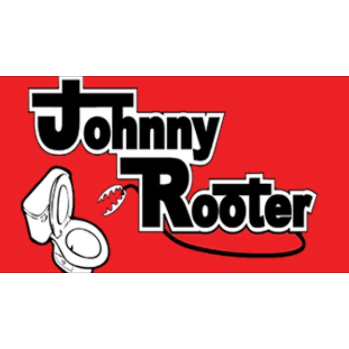 Johnny Rooter Services, Inc.
