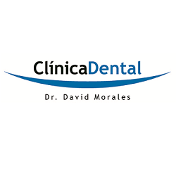Clínica Dental Dr. David Morales Caldes de Montbui