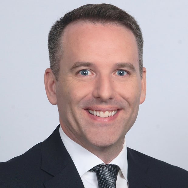 Images Edward Jones - Financial Advisor: Alex Venot