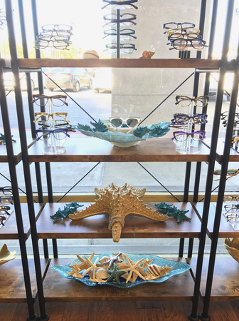 Images Wink Optometry & Eyewear