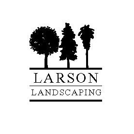 Larson Landscaping