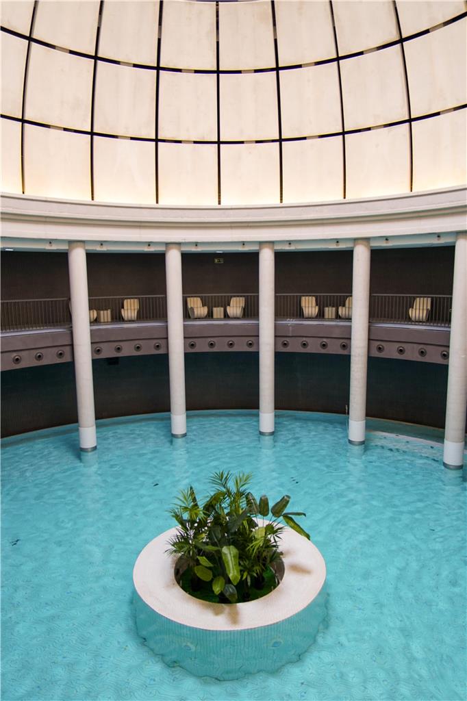 Images Blau Hotel Las Caldas, a member of Radisson Individuals