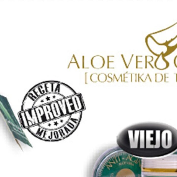 Images ALOE INFO CENTER S L