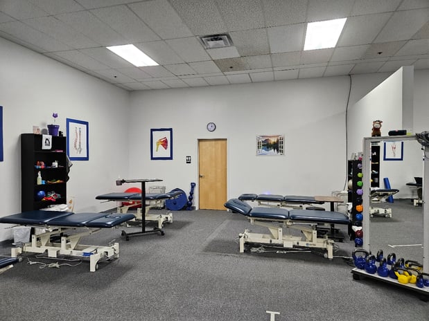 Images Bay State Physical Therapy