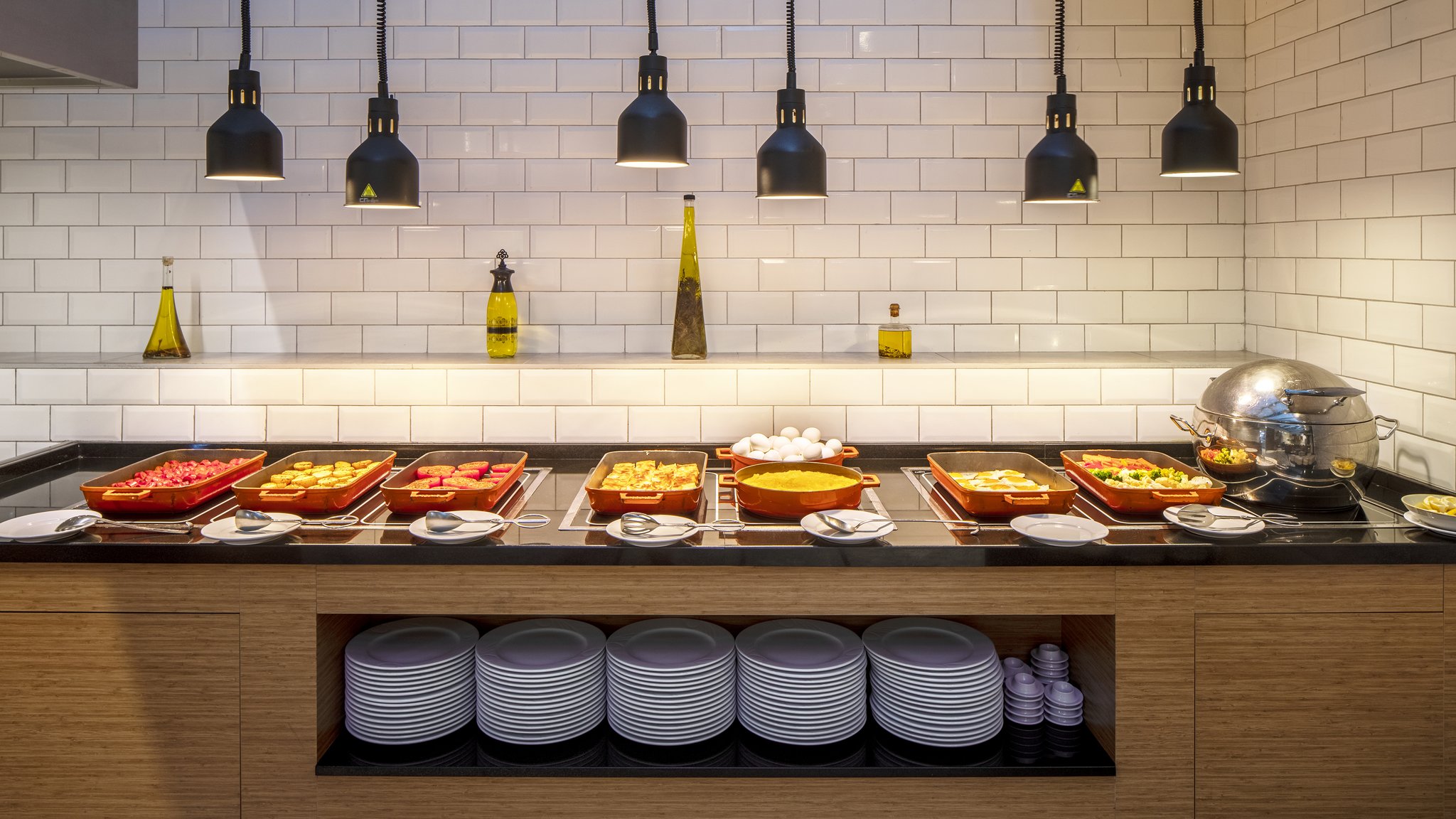 Images Holiday Inn Istanbul - Sisli by IHG