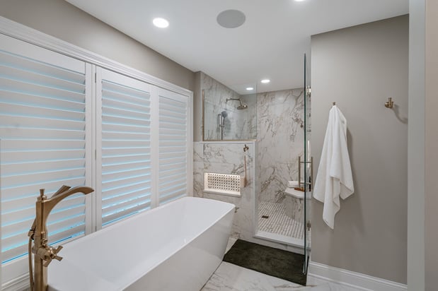 Images J Brothers Design - Build - Remodel, Inc.