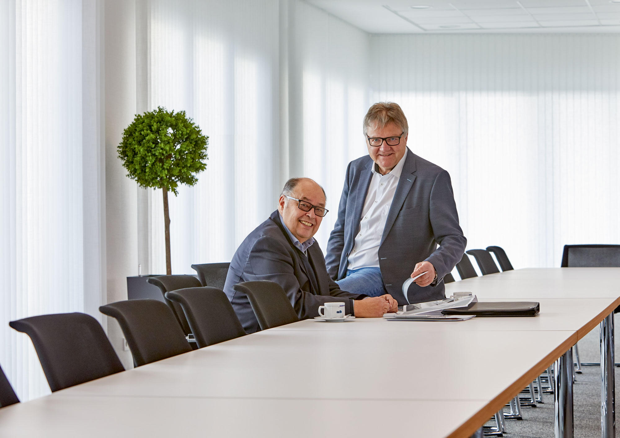 KÄLTE-KLIMA Firmengruppe, Carl-Wilhelm-Niemeyer-Strasse 7 in Hameln