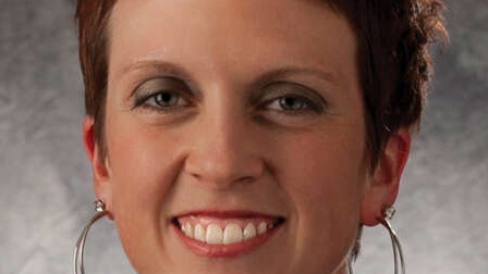 Dr. Rebecca Mcfarland, MD - Louisville, KY - Other, Cardiovascular Disease, Cardiologist