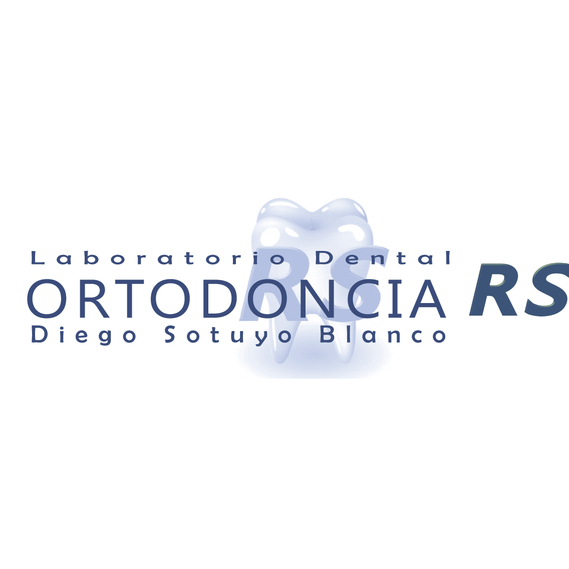 Ortodoncia RS, Diego Sotuyo Blanco Barcelona