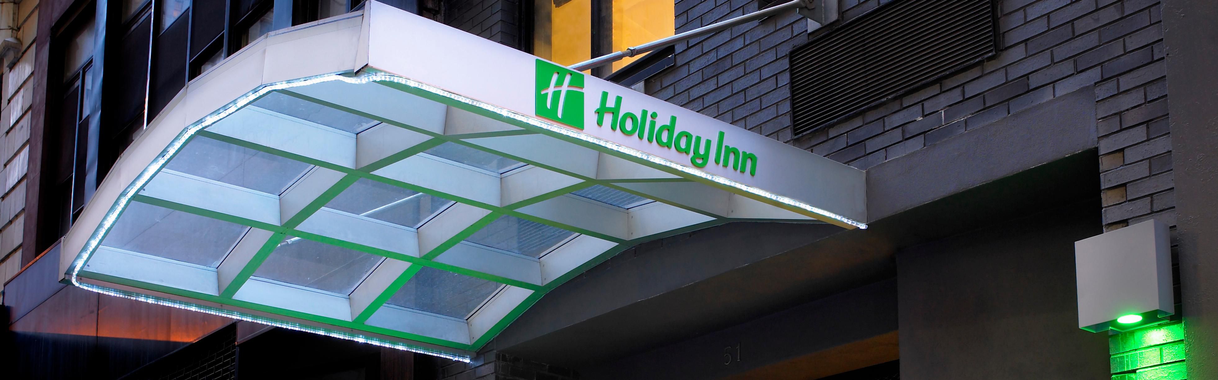 Coupon codes for new york city hotels