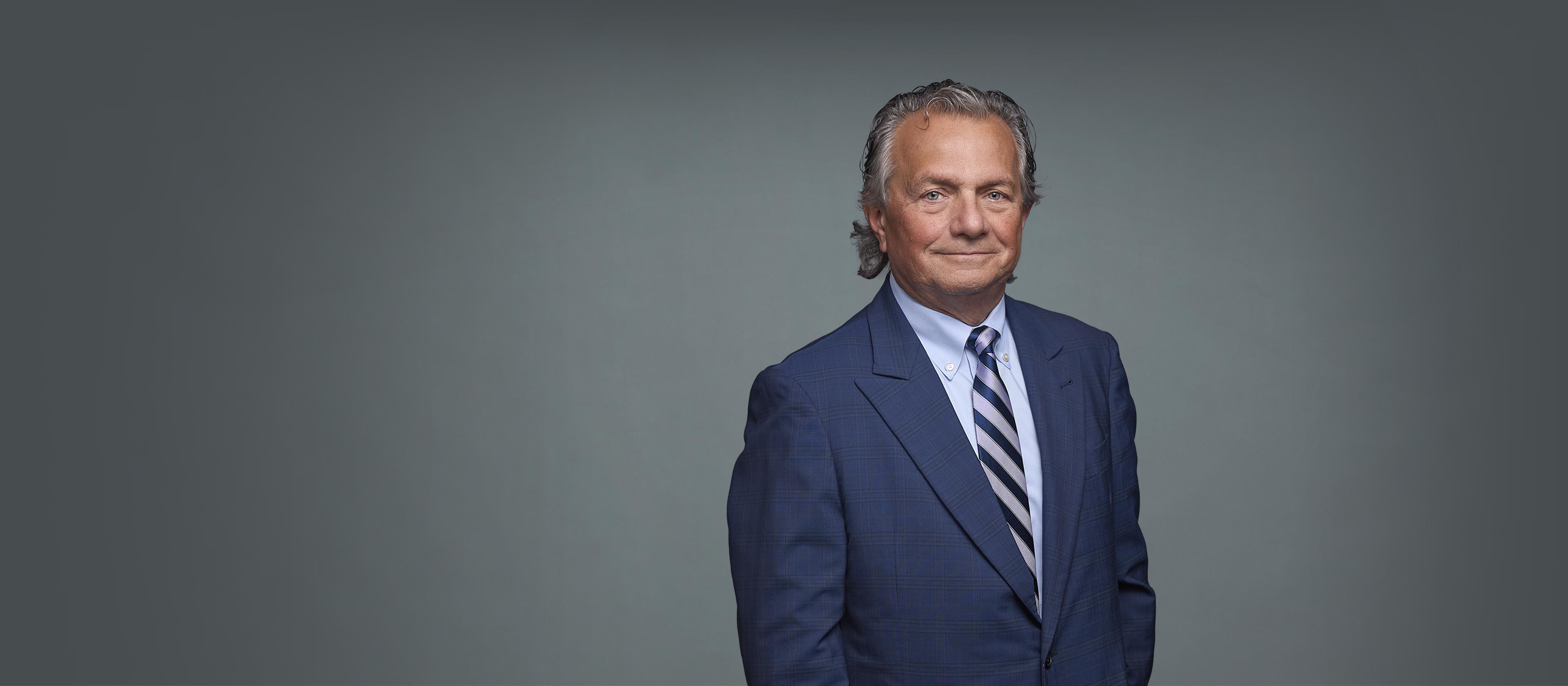 Nabil Kiridly, MD