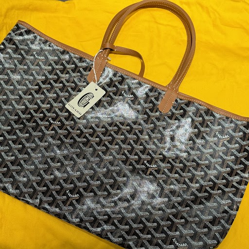 Images 買取専門店  KOMEHYO  (コメ兵)  広島三越