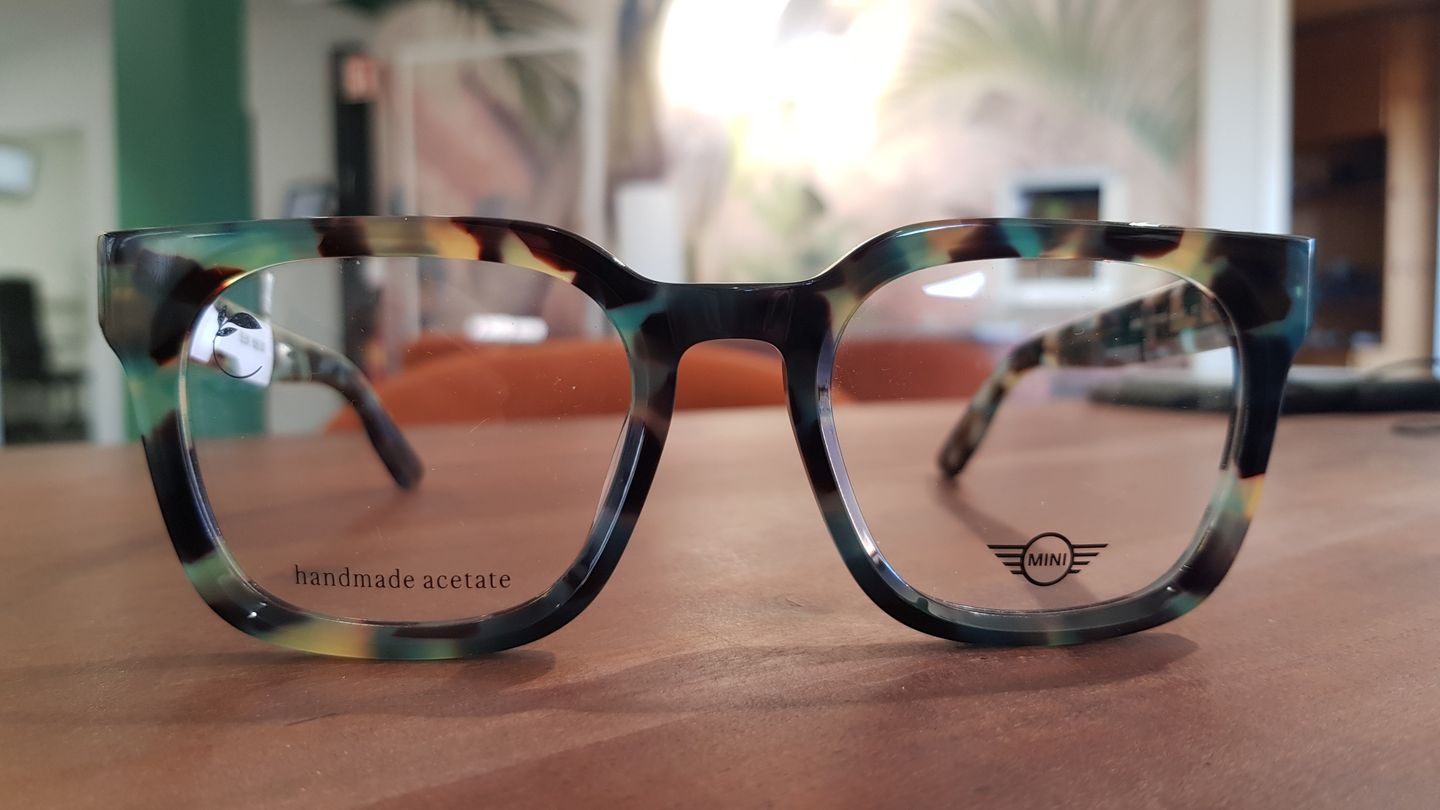 Sabine Schlicht, Rieterstr. 97 in Wendelstein