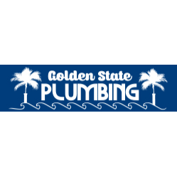 Golden State Plumbing