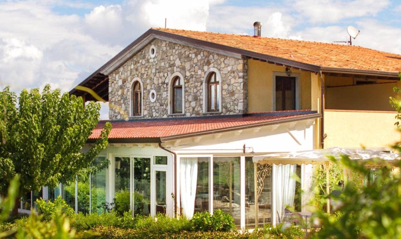 Images Antica Tindari