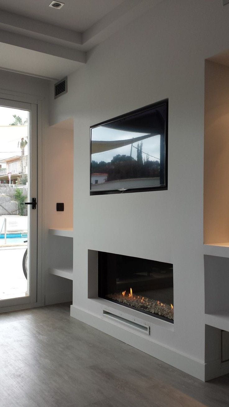 Images REFORMAS GENERALES R&R