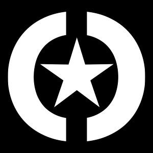 Corporate Creations Logo Seal