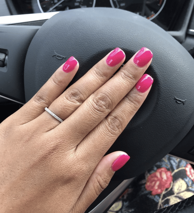 Images Wish Salon And Nails