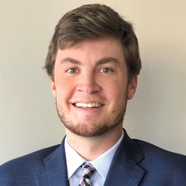 Images Edward Jones - Financial Advisor: Danny Dolan