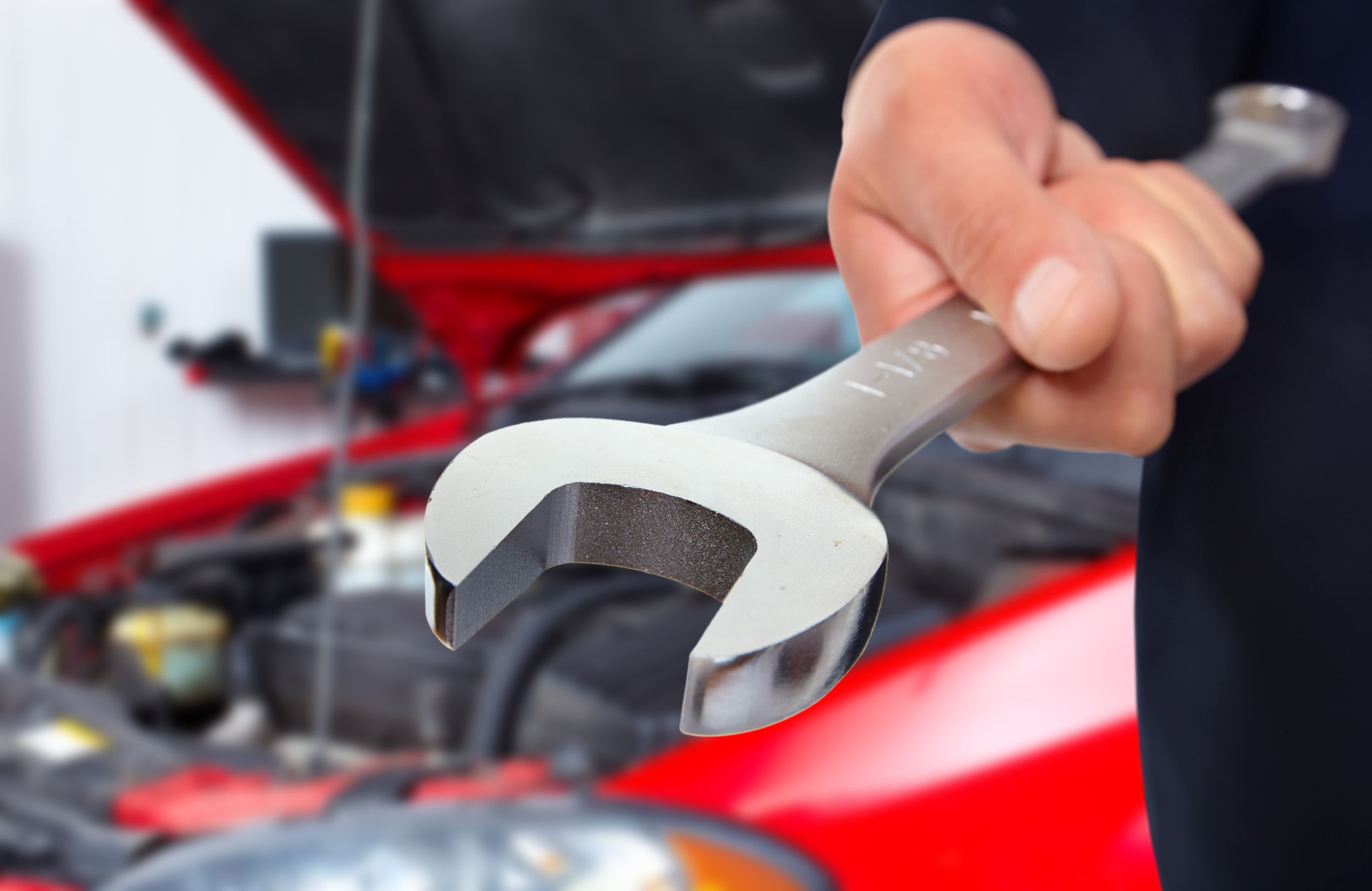 Images Satakunnan auto- ja rengaspalvelu Oy